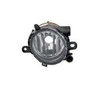 Nebelscheinwerfer TYC 19-14259-01-2