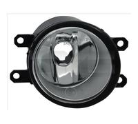 Nebelscheinwerfer TYC 19-5922-11-2 Links
