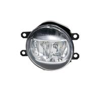 TYC Nebelscheinwerfer 196117009 LED rechts für LEXUS