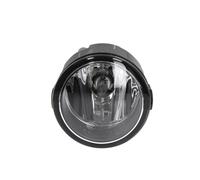 VALEO Halogen Nebelscheinwerfer, Teilenummer 43403 für die Fahrzeugmodelle INFINITI, NISSAN See automotive fogSTAR Masterfile
