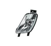 Nebelscheinwerfer VALEO 043599 Links