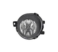 Nebelscheinwerfer VALEO 043877