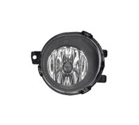 Nebelscheinwerfer VALEO 043877