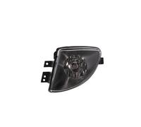 Nebelscheinwerfer VALEO 044367 Links