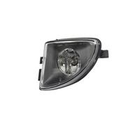 Nebelscheinwerfer VALEO 044367 Links