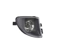 Nebelscheinwerfer VALEO 044368