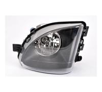 Nebelscheinwerfer VALEO 044369 Links