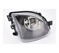 Nebelscheinwerfer VALEO 044370