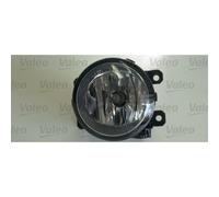Nebelscheinwerfer VALEO 044553