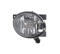 Nebelscheinwerfer VALEO 045097