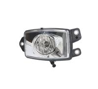 Nebelscheinwerfer VALEO 045158