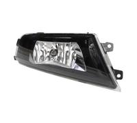 Nebelscheinwerfer VALEO 047404