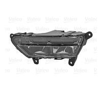 Nebelscheinwerfer VALEO 047415 für Porsche Cayenne Macan