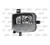 Valeo Nebelscheinwerfer 047436