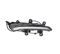 Nebelscheinwerfer VALEO 047441