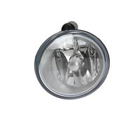 Nebelscheinwerfer VALEO 087597 Links