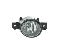 Nebelscheinwerfer 088045
