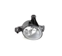 Nebelscheinwerfer VALEO 088894