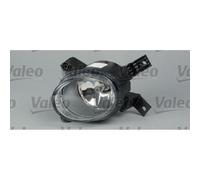 Nebelscheinwerfer VALEO 088895 Links