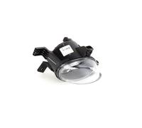Nebelscheinwerfer VALEO 088896