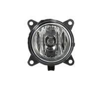 Nebelscheinwerfer VALEO 088900
