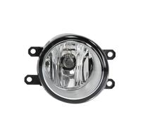 Valeo Nebelscheinwerfer FOGSTAR 088970