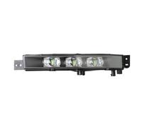 Nebelscheinwerfer VALEO VAL044563