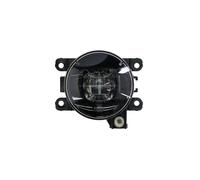 Valeo Nebelscheinwerfer 047422