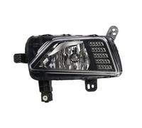 Nebelscheinwerfer VALEO VAL047429