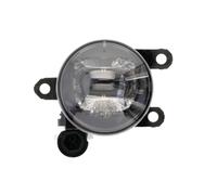 Valeo Nebelscheinwerfer 047431