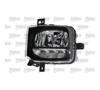 Valeo Nebelscheinwerfer 047434