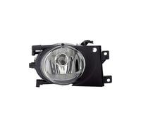Nebelscheinwerfer VAN WEZEL 0637996 für BMW E39 H8 5er Touring 520 525 tds 530