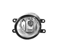 Nebelscheinwerfer Nsw links H11 für Toyota Aygo WNB1_ KGB1_ Daihatsu Materia M4_
