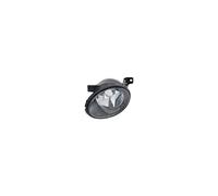 Nebelscheinwerfer VAN WEZEL 5863995 für SEAT VW, links