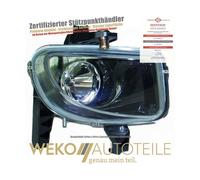 Nebelscheinwerfer vorne links Diederichs 3456289