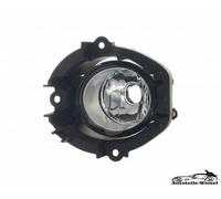 Nebelscheinwerfer Vorne Links für Daihatsu Materia Lexus RX Toyota IQ 2006 ->