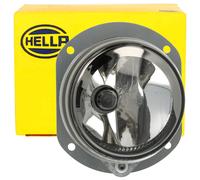 Kurvenscheinwerfer HELLA 1N0 009 295-031 Links