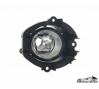 Nebelscheinwerfer Vorne Rechts für Daihatsu Materia Toyota IQ Yaris 2006 ->