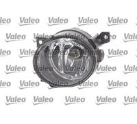 Nebelscheinwerfer vorne VALEO 045098