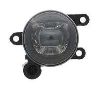 Nebelscheinwerfer vorne VALEO 047430