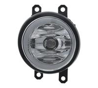 Nebelscheinwerfer vorne VALEO 088970