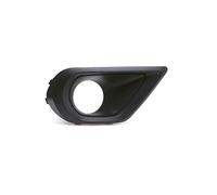 Nebelscheinwerferabdeckung Für Subaru Für Forester SJ 2013 2014 2015 2016 Auto Front Stoßstange Nebel Licht Lampe Rahmen Abdeckung Trim Nebel Lampe Kappe Nebelscheinwerfergitter ( Color : Type B Right