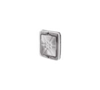 Nebelschlussleuchte HELLA 2NE 013 236-101 für SPIERINGS SOMMER, hinten