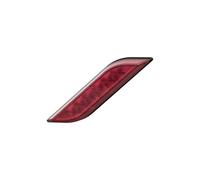 HELLA 2NE 013 343-121 Nebelschlussleuchte
