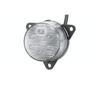 HELLA - 2NE 011 172-081 - Nebelschlussleuchte, LED, 12V - Hinten