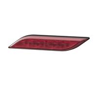 Nebelschlussleuchte hinten links 24 V LED HELLA für u.a. HYMER