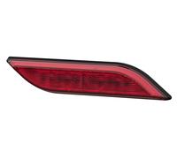 Nebelschlussleuchte hinten rechts 24 V LED HELLA für AEBI HYMER LAMBERET LAIKA