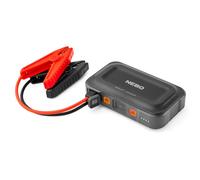 NEBO JUMPSTARTER ASSIST 1000XP 12V 1000A Powerbank & Leuchte