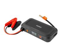 NEBO JUMPSTARTER Assist Air 1500XP 12V 1500A Kompressor Powerbank...