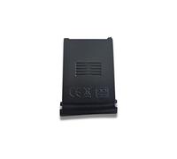 Needit Batteriehalter für elektronische Parkscheibe Park Micro
